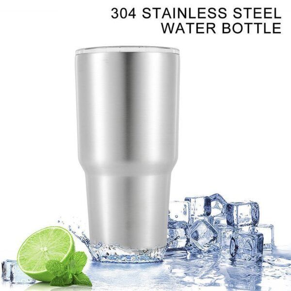 Cooling Mug_0014_900ml_Double_Wall_Vacuum_Insulated_.jpg