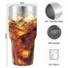 Cooling Mug_0015_900ml_Double_Wall_Vacuum_Insulated_.jpg