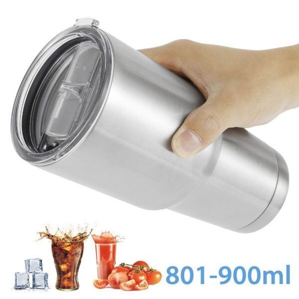 Cooling Mug_0019_900ml_Double_Wall_Vacuum_Insulated_.jpg