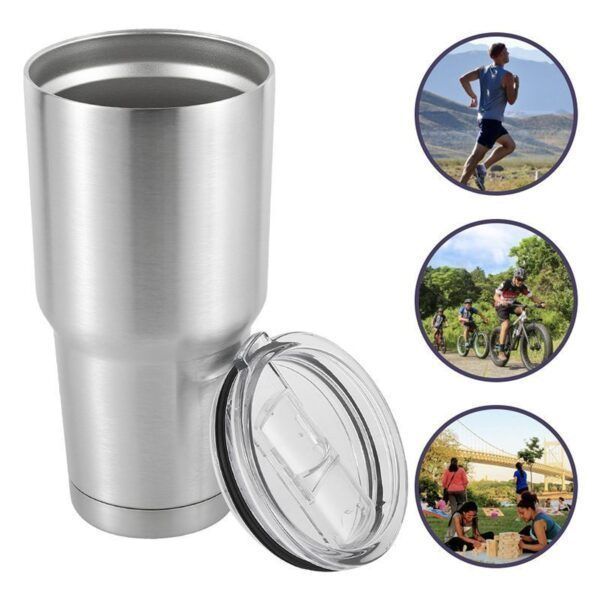 Cooling Mug_0021_900ml_Double_Wall_Vacuum_Insulated_.jpg