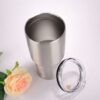 Cooling Mug_0025_Layer 5.jpg