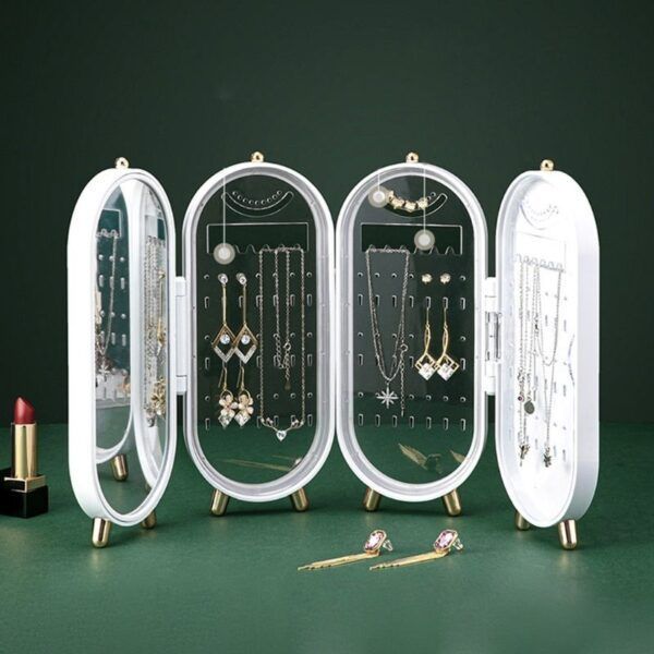 jewelry box_0012_img_3_Plastic_Large_Jewelry_Box_Organizer_4_Fa.jpg