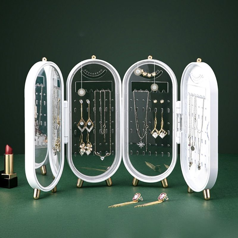jewelry box_0012_img_3_Plastic_Large_Jewelry_Box_Organizer_4_Fa.jpg