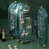 jewelry box_0013_img_2_Plastic_Large_Jewelry_Box_Organizer_4_Fa.jpg