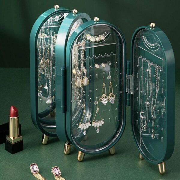 jewelry box_0013_img_2_Plastic_Large_Jewelry_Box_Organizer_4_Fa.jpg