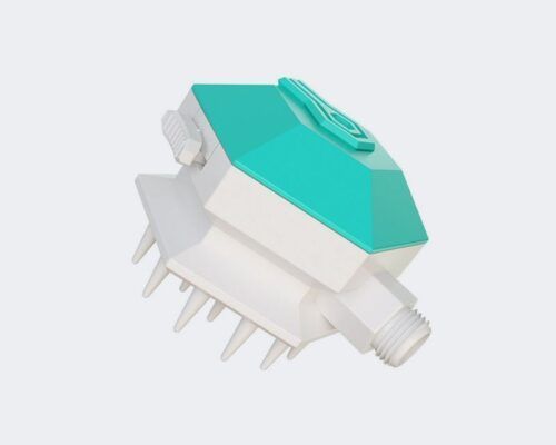 pet shower brush_0000_Layer 3.jpg