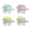 pet shower brush_0007_img_19_56_Pet_Massage_Brush_For_Dogs_And_Cats_.jpg