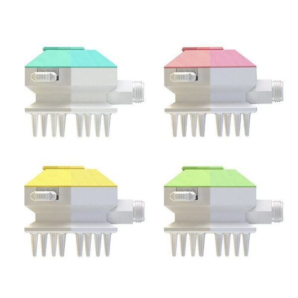 pet shower brush_0007_img_19_56_Pet_Massage_Brush_For_Dogs_And_Cats_.jpg