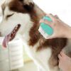 pet shower brush_0008_img_18_56_Pet_Massage_Brush_For_Dogs_And_Cats_.jpg