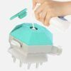 pet shower brush_0012_img_13_56_Pet_Massage_Brush_For_Dogs_And_Cats_.jpg