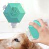 pet shower brush_0013_img_12_56_Pet_Massage_Brush_For_Dogs_And_Cats_.jpg