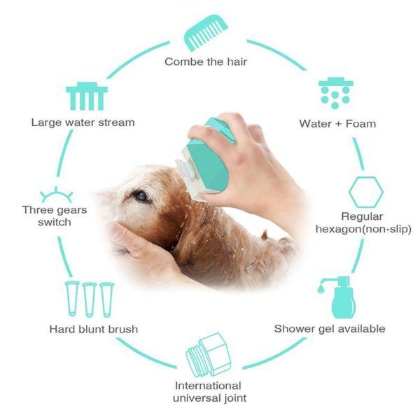 pet shower brush_0015_img_10_56_Pet_Massage_Brush_For_Dogs_And_Cats_.jpg