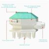 pet shower brush_0016_img_9_56_Pet_Massage_Brush_For_Dogs_And_Cats_.jpg