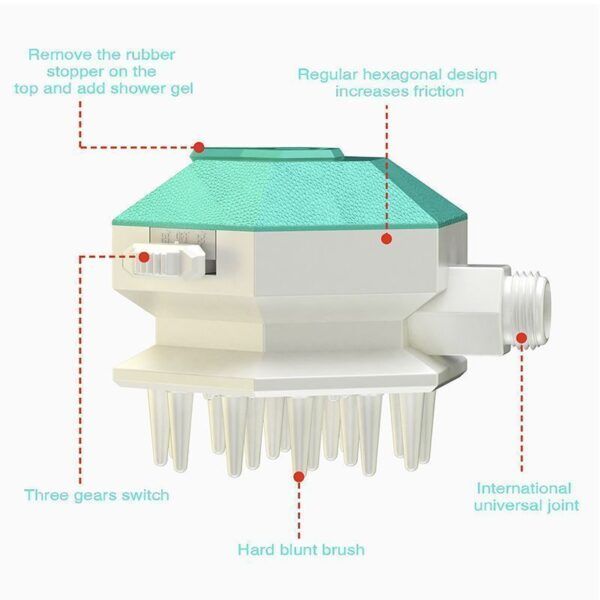 pet shower brush_0016_img_9_56_Pet_Massage_Brush_For_Dogs_And_Cats_.jpg