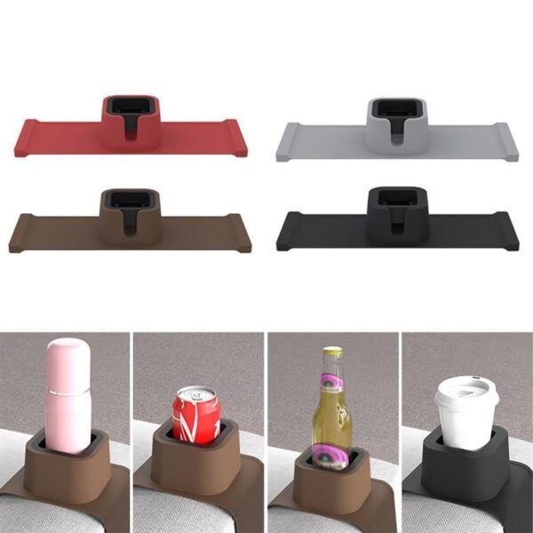 sofa cup holder_0000_Layer 10.jpg