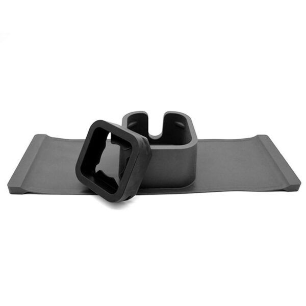 sofa cup holder_0002_Layer 8.jpg