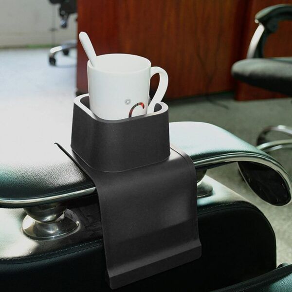 sofa cup holder_0003_Layer 7.jpg