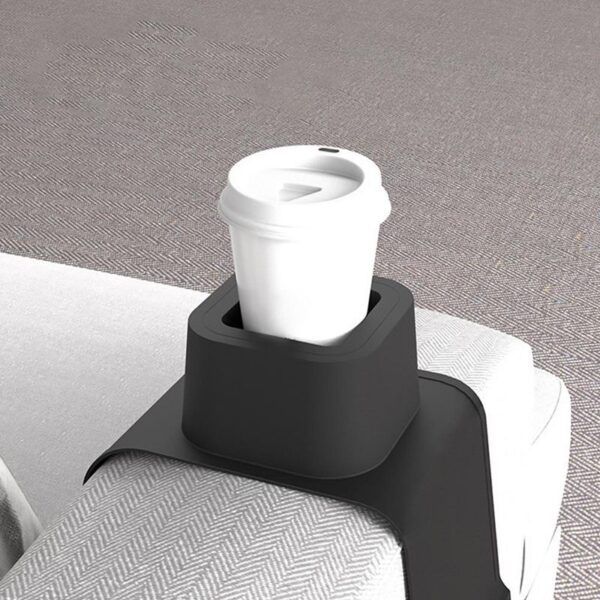 sofa cup holder_0007_Layer 2.jpg