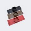 sofa cup holder_0008_img_5_Sofa_Armrest_Organizer_Foldable_Coaster_.jpg