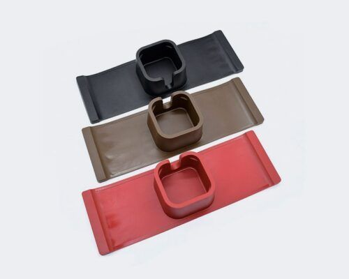 sofa cup holder_0008_img_5_Sofa_Armrest_Organizer_Foldable_Coaster_.jpg