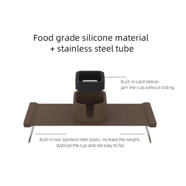 sofa cup holder_0011_img_5_Sofa_Armrest_Organizer_Foldable_Coaster_.jpg