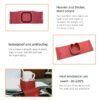 sofa cup holder_0012_img_4_Sofa_Armrest_Organizer_Foldable_Coaster_.jpg