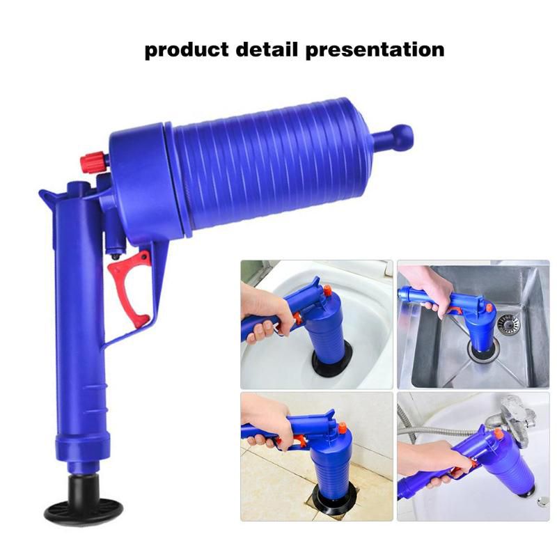 Air Power Drain Blaster_0004_img_11_Air_Power_Drain_Blaster_Gun_High_Pressur.jpg