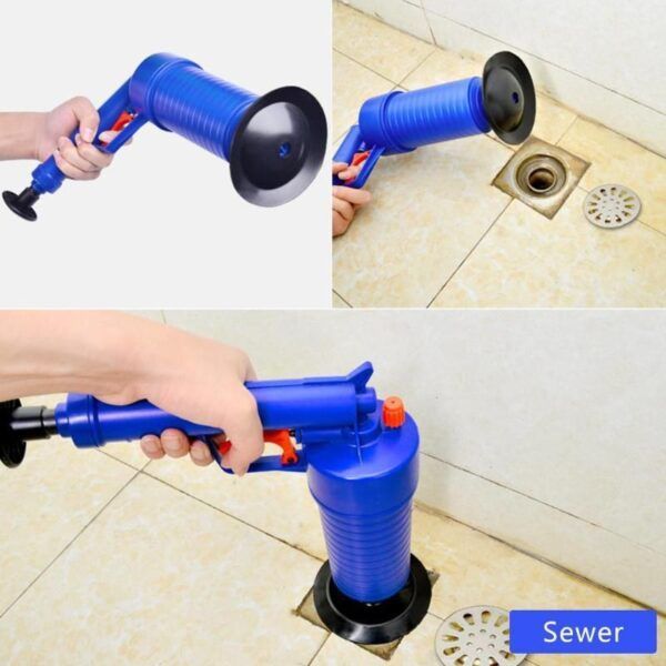 Air Power Drain Blaster_0005_img_9_Air_Power_Drain_Blaster_Gun_High_Pressur.jpg