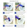 Air Power Drain Blaster_0006_img_8_Air_Power_Drain_Blaster_Gun_High_Pressur.jpg