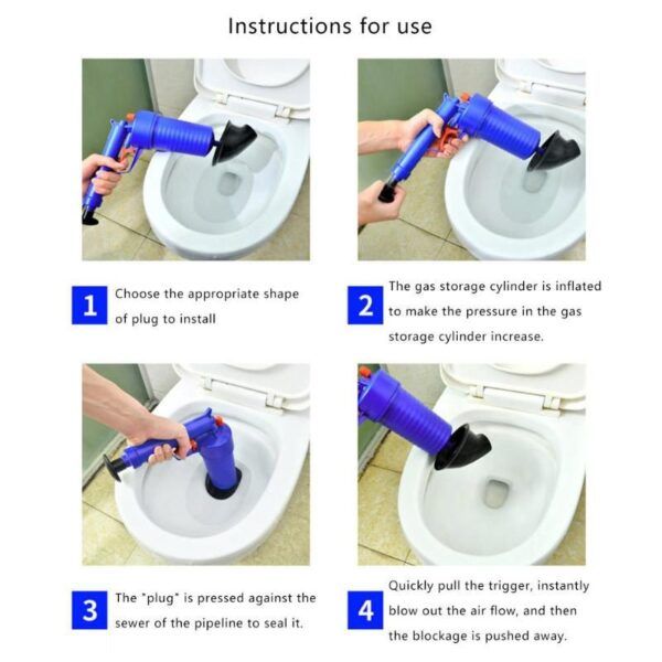 Air Power Drain Blaster_0006_img_8_Air_Power_Drain_Blaster_Gun_High_Pressur.jpg