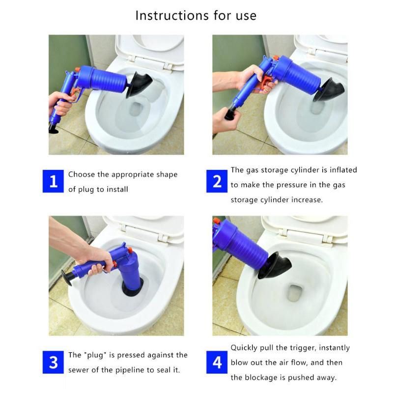 Air Power Drain Blaster_0006_img_8_Air_Power_Drain_Blaster_Gun_High_Pressur.jpg