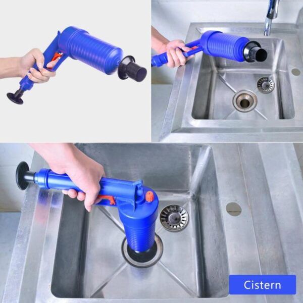 Air Power Drain Blaster_0007_img_7_Air_Power_Drain_Blaster_Gun_High_Pressur.jpg