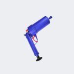 Air Power Drain Blaster_0009_img_4_Air_Power_Drain_Blaster_Gun_High_Pressur.jpg