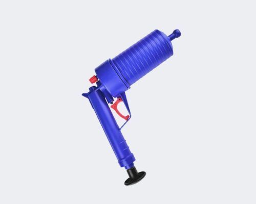 Air Power Drain Blaster_0009_img_4_Air_Power_Drain_Blaster_Gun_High_Pressur.jpg