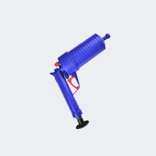 Air Power Drain Blaster_0009_img_4_Air_Power_Drain_Blaster_Gun_High_Pressur.jpg
