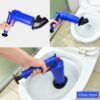 Air Power Drain Blaster_0010_img_3_Air_Power_Drain_Blaster_Gun_High_Pressur.jpg