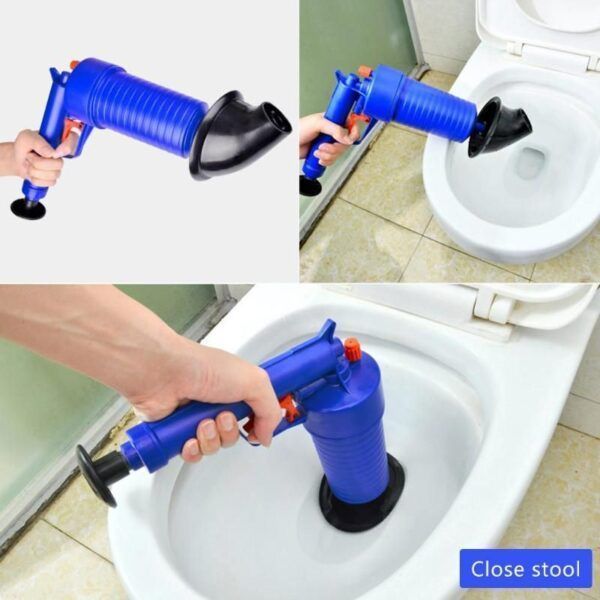 Air Power Drain Blaster_0010_img_3_Air_Power_Drain_Blaster_Gun_High_Pressur.jpg