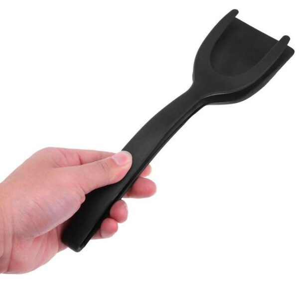 2 In 1 Grip And Flip Tongs_0005_Layer 10.jpg