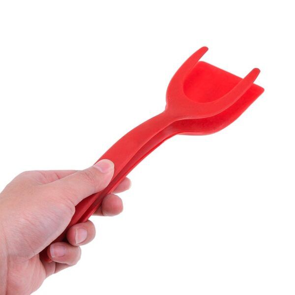 2 In 1 Grip And Flip Tongs_0012_Layer 3.jpg