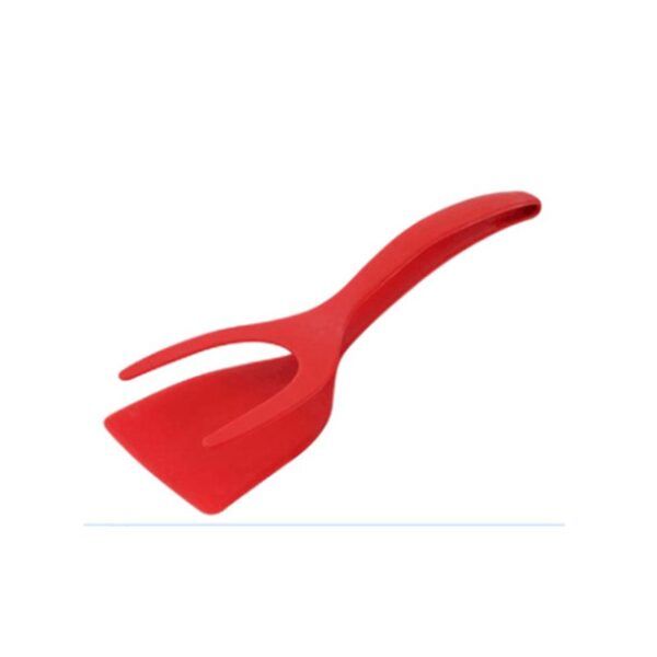 2 In 1 Grip And Flip Tongs_0017_7079377894425_6.jpg