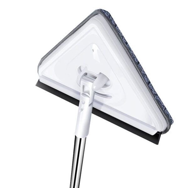 2 in 1 Telescopic Window Mop_0004_Layer 18.jpg