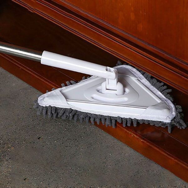 2 in 1 Telescopic Window Mop_0012_Layer 10.jpg