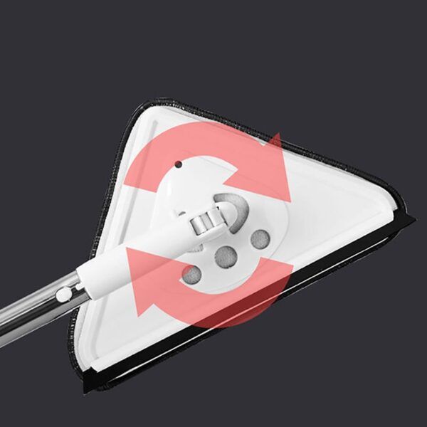 2 in 1 Telescopic Window Mop_0023_img_5_Telescopic_Flat_Mops_For_Washing_Windows.jpg