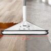 2 in 1 Telescopic Window Mop_0024_img_4_Telescopic_Flat_Mops_For_Washing_Windows.jpg