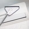 2 in 1 Telescopic Window Mop_0025_img_3_Telescopic_Flat_Mops_For_Washing_Windows.jpg