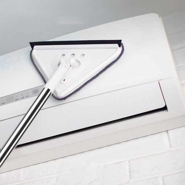 2 in 1 Telescopic Window Mop_0025_img_3_Telescopic_Flat_Mops_For_Washing_Windows.jpg
