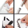 2 in 1 Telescopic Window Mop_0027_img_1_Telescopic_Flat_Mops_For_Washing_Windows.jpg