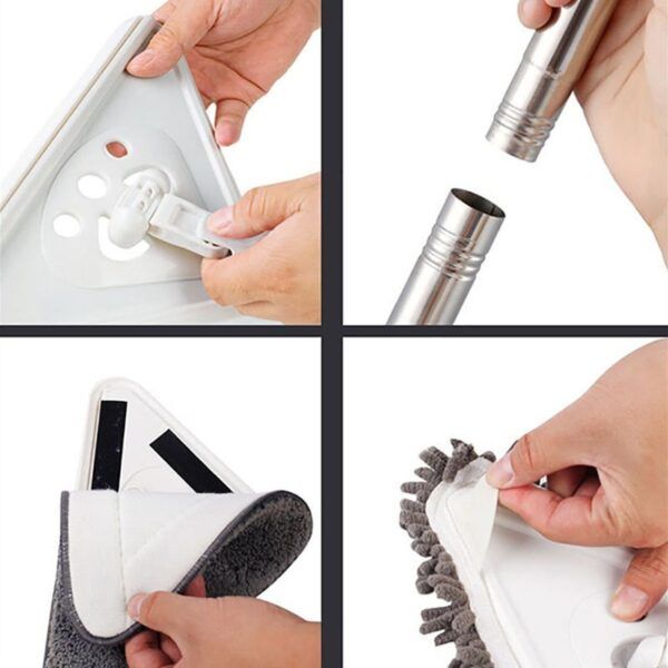 2 in 1 Telescopic Window Mop_0027_img_1_Telescopic_Flat_Mops_For_Washing_Windows.jpg