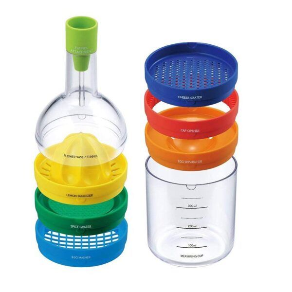 8 in 1 Utensil Bottle_0013_img_1_Multi_Usage_8-In-1_Kitchen_Tool_Multipur.jpg