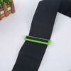 Adjustable Furniture Lifting Belt_0001_Layer 15.jpg